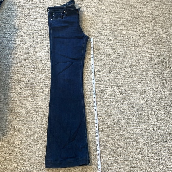 Adriano Goldschmied jeans - Picture 6 of 6